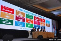 CIBJO Congress Prioritizes Ethical Supply Chains