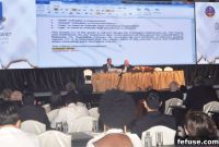 CIBJO WFDB IDMA Align on Standard Diamond Terminology