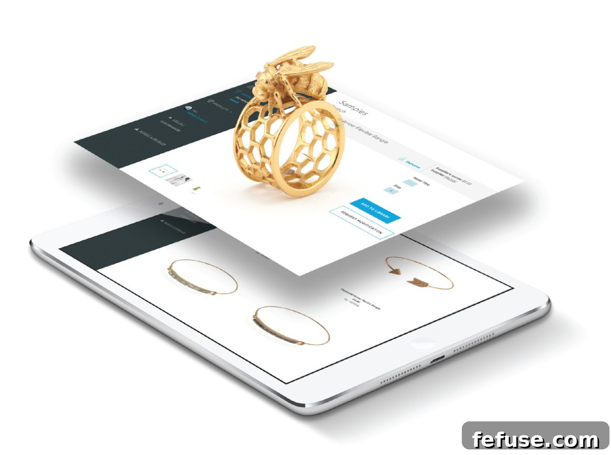 featured 5603