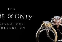 Jewlr Elevates Its Brand to Luxury Tier