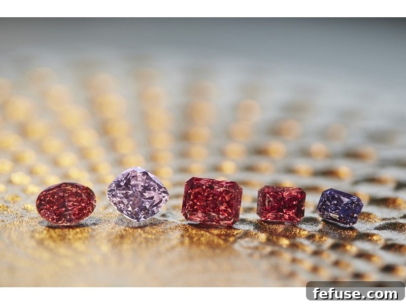 featured 5658