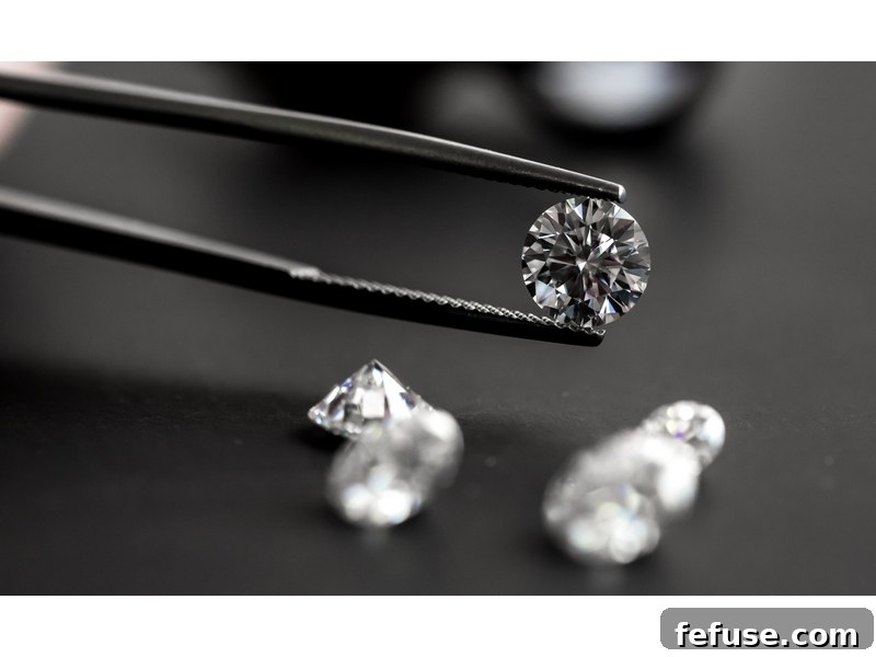 featured 5726