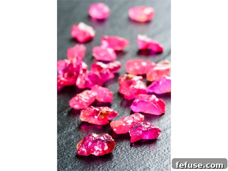 featured 5729