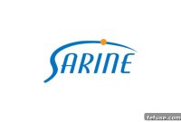 Sarine Posts Q3 2017 Loss, Revenue Plunges 35%