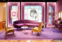 Online Retailers Seek Growth in Showrooms as Digital Sales Cool