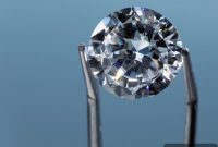 Incomparable Gems