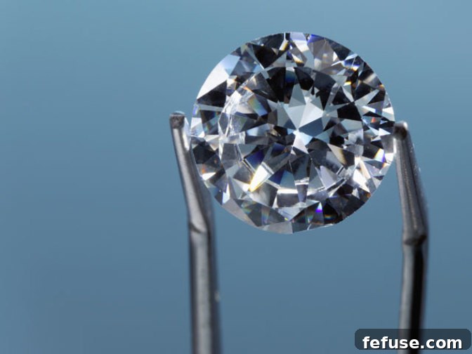 featured 5757
