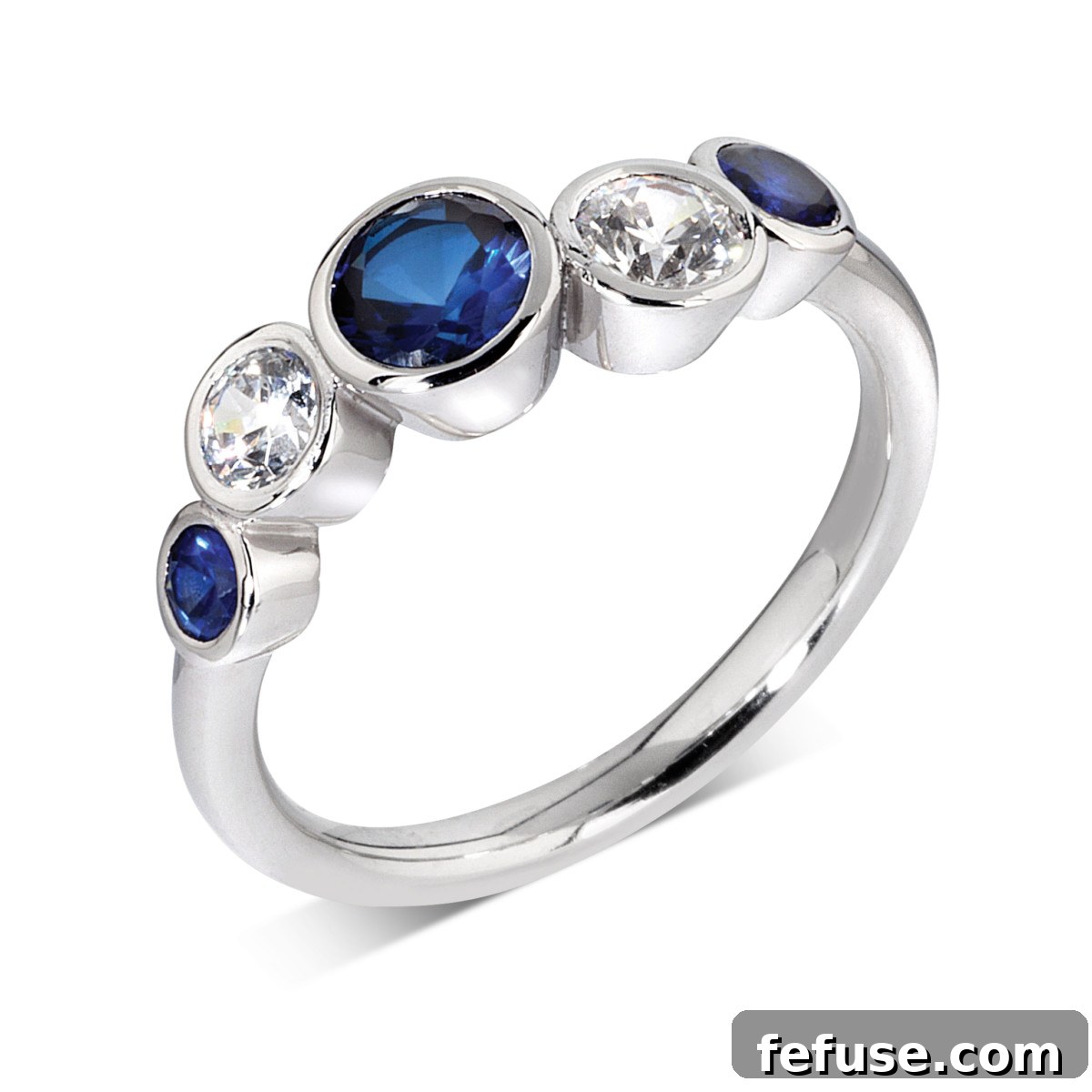 featured 5767