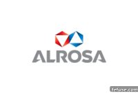 ALROSA’s 9M Profit Nearly Halved by External Headwinds, Revenue Slips 16%