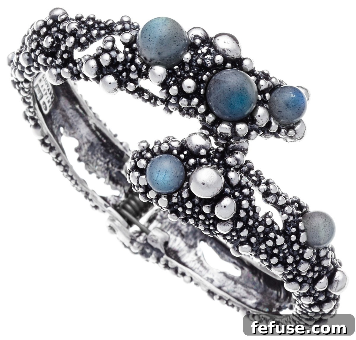 featured 5790