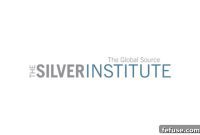 India Fuels Surge in Global Jewellery and Silverware Demand