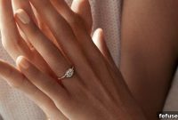 Diamond Producers Association Unveils New Generic Ad Campaign
