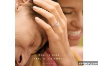 DPA Launches New Real Is Rare Season