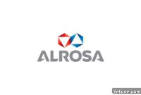 ALROSA Implements Mir Mine Accident Report Recommendations