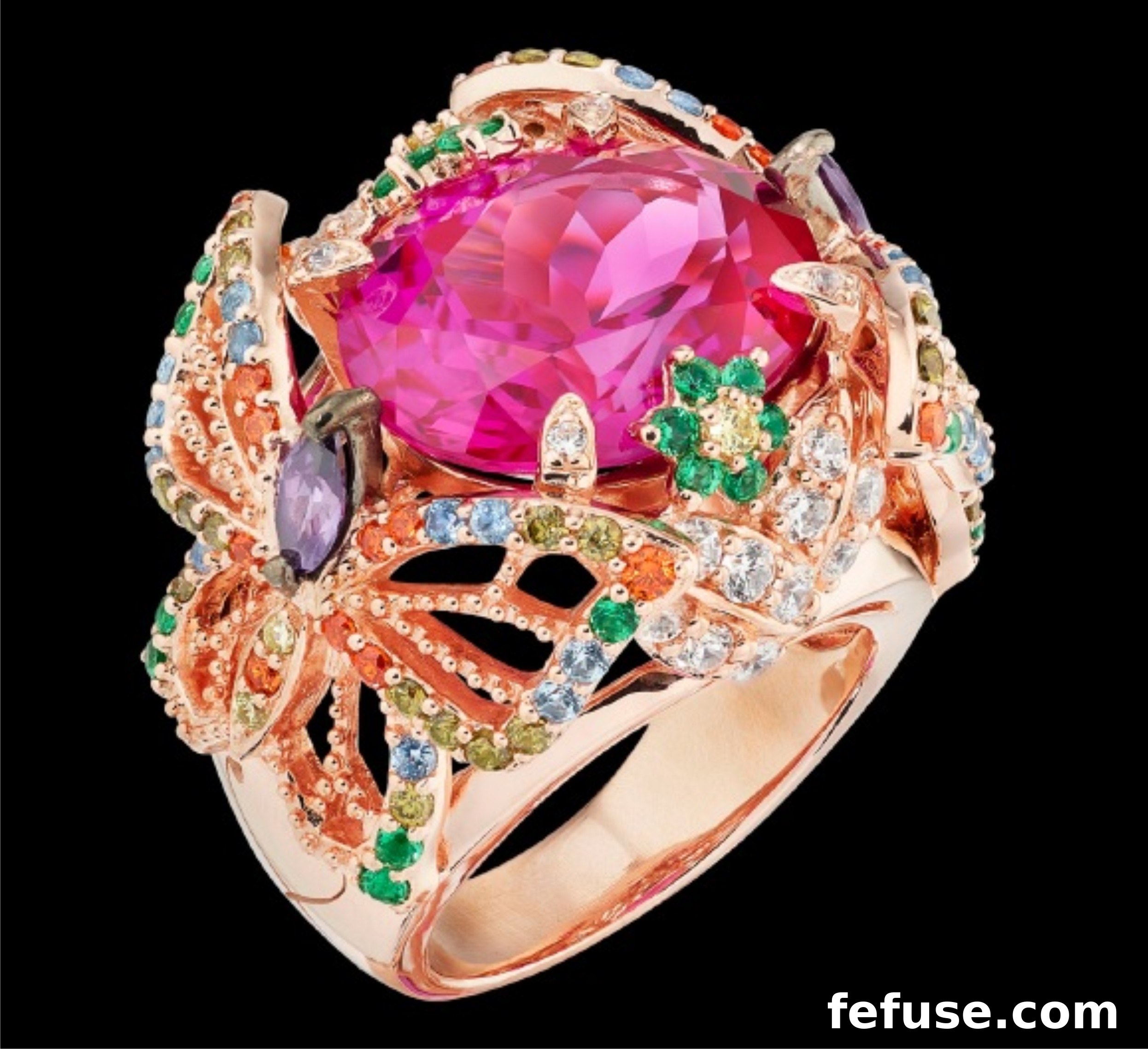 featured 5854