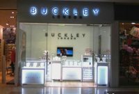 Buckley London Broadens Its Global Footprint