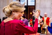 Royal Jewelry Enters a Dazzling New Year