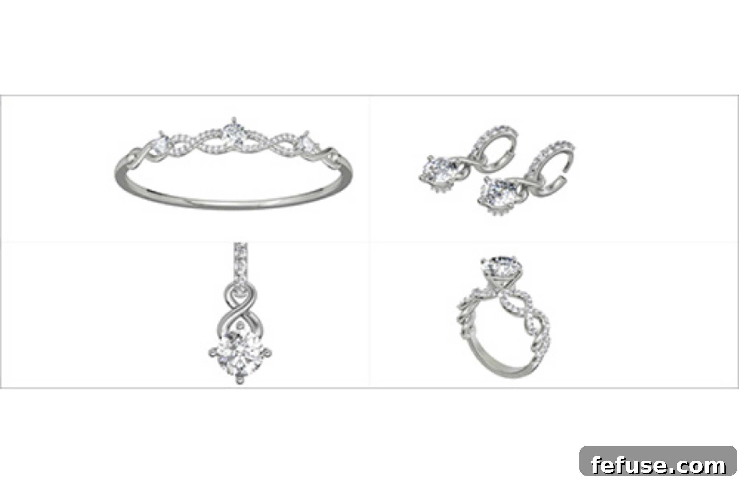 featured 5872