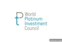WPIC: Platinum Jewellery Demand to Rebound 3% in 2018 After 2017 Decline