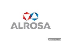 ALROSA’s Israeli Diamond Auction Yields 1.2 Million