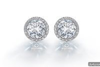 Forevermark Seals Major Retail Partnership Before Year-End