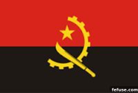 Angola’s Catoca Eyes 8 Million Carats in Rough Diamond Production This Year