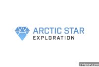 Arctic Star Begins Timantti Project Exploration in Finland