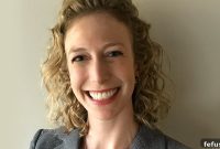 Decoding Lisa Bridge: 10 Key Questions
