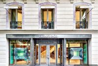 Tiffany and Rolex: Millennial Affluence Redefines Luxury