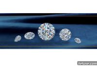 ALROSA Auction Attracts Over 130 Suitors