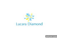Lucara 2018 Targets Production 270000 to 290000 Carats Revenue 170 to 200 Million
