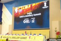 India’s Gold Future: Industry Calls for Cohesive Policy and Central Board