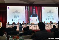 GJEPC’s Gold and Jewellery Summit Day 2: Policy in the Spotlight