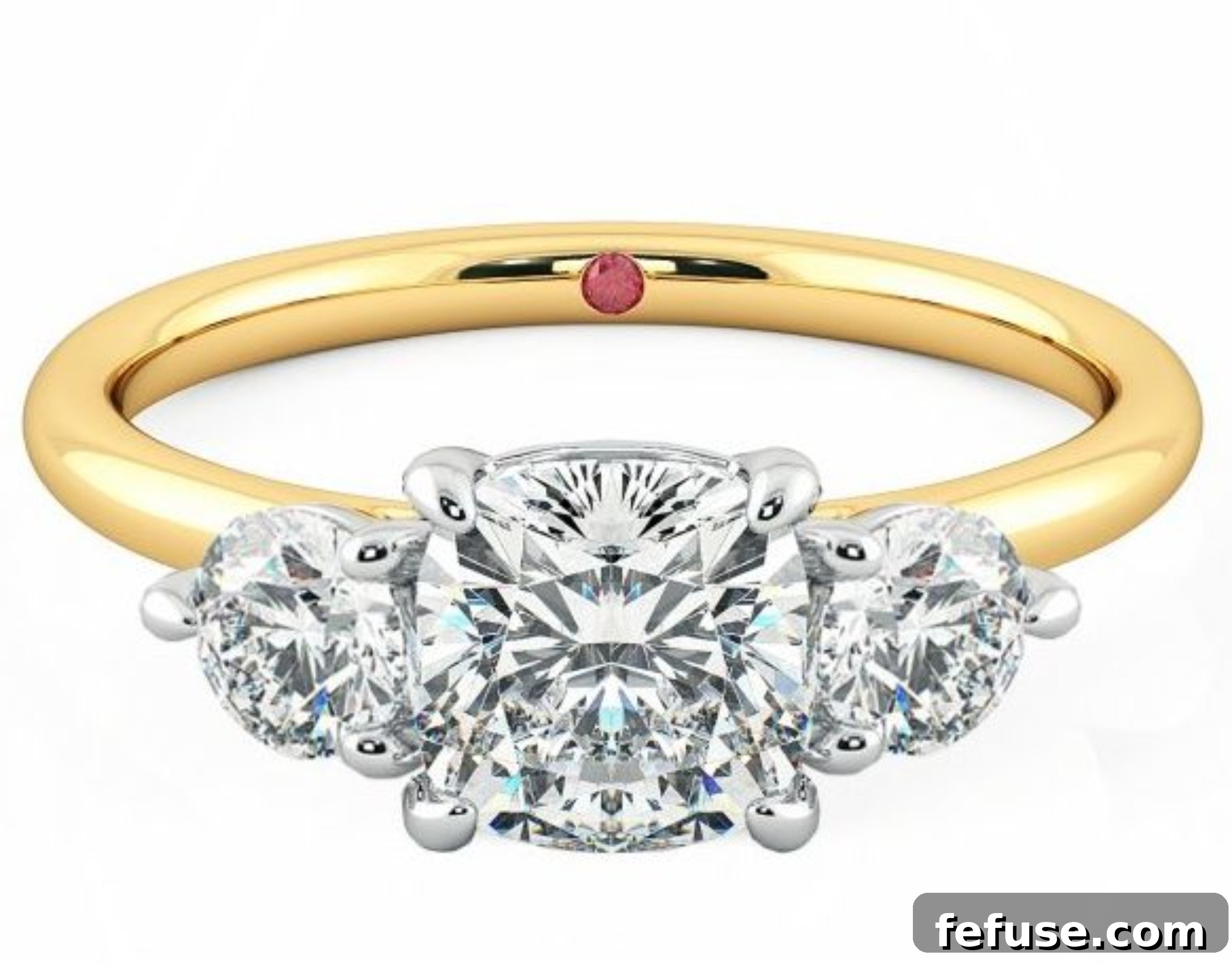 featured 6072