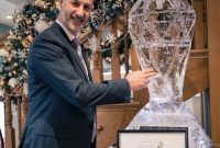 Jeremy France Jewellers: Cool for a Cause
