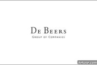 De Beers Reshuffles Executive Committee Roles for Ventura, Rowley, Berridge