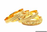 WGC Unveils Quality Assurance Drives Online Jewelry Boom