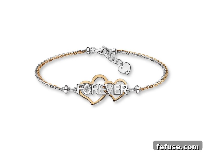 featured 6109