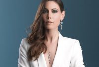 Kit Heath’s AW17 Sales Soar 48%