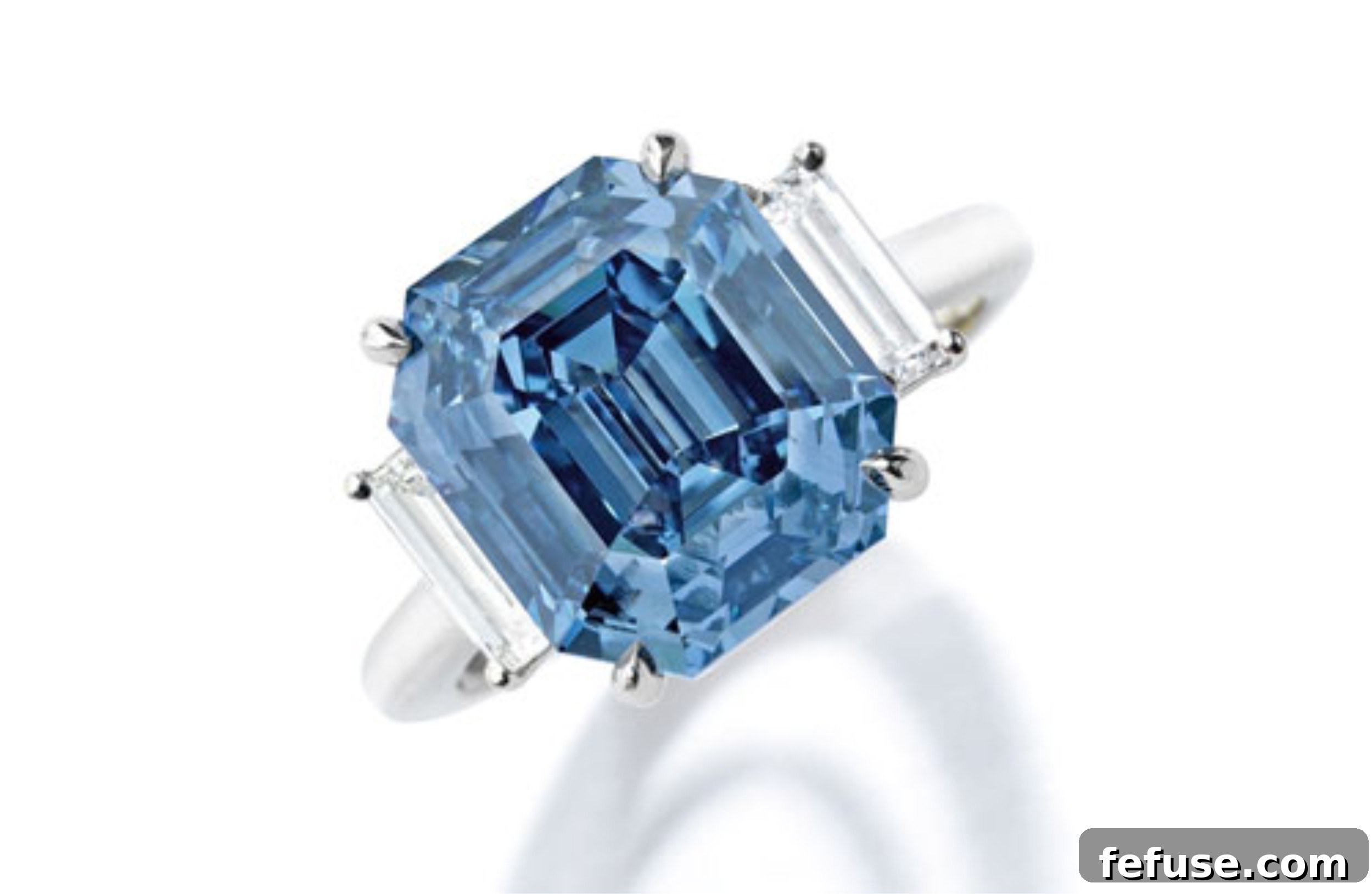 featured 6141