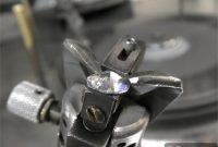 IDWI 2018: Technology Redefining the Diamond Industry