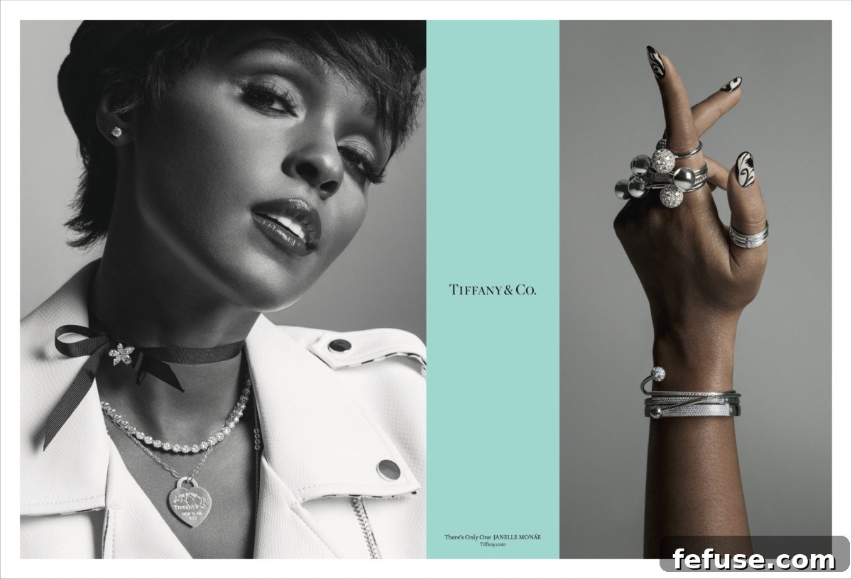 Harness Color for an 80% Leap in Brand Recognition