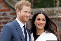 Unwavering Pledge: Royal Jeweller Won’t Replicate Iconic Rings