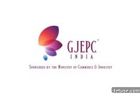 GJEPC Lays Out Budget Priorities to Finance Secretary Adhia