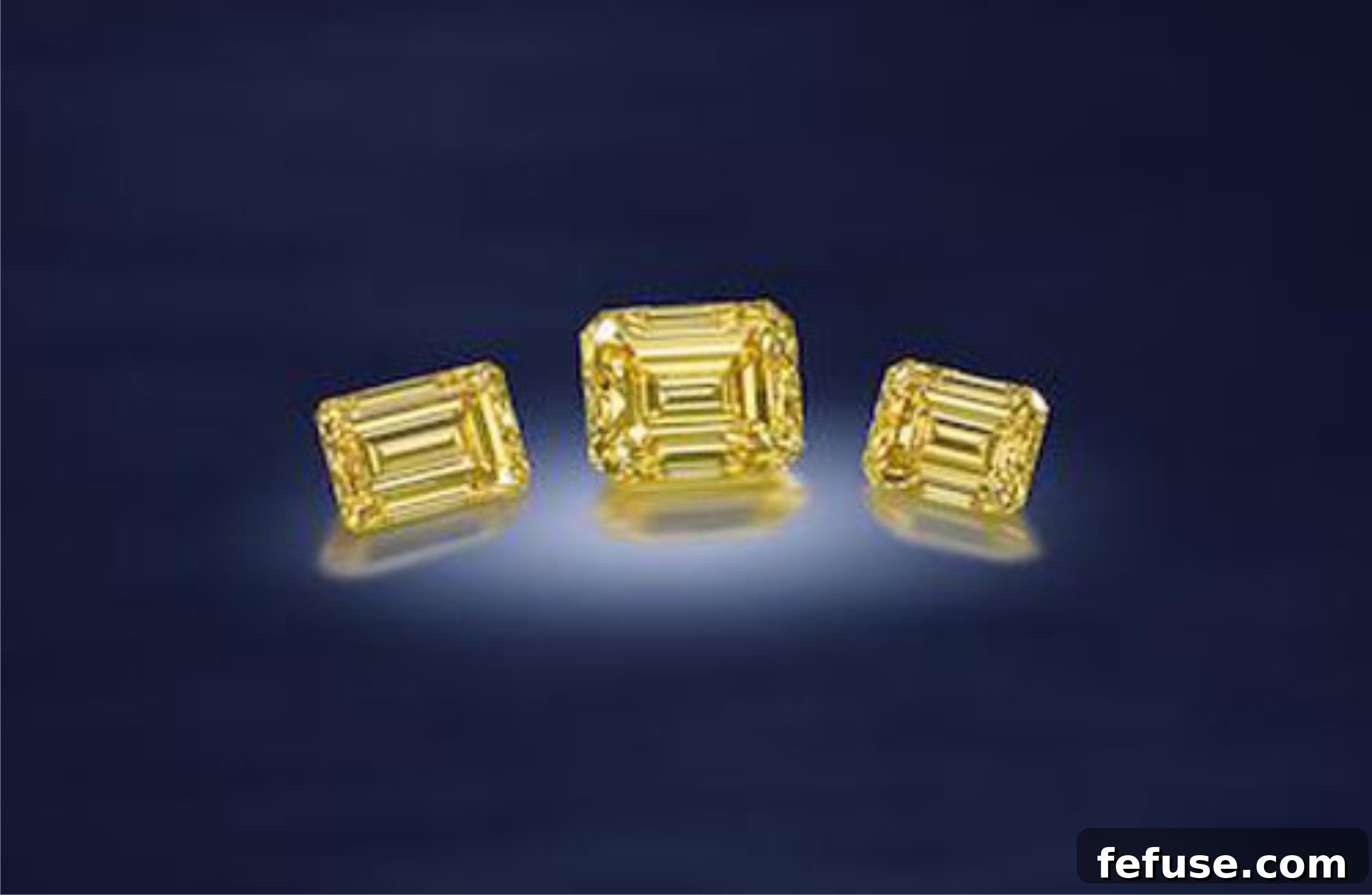 featured 6220