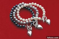 Kit Heath Debuts Its Heartfelt Valentine’s 2018 Collection