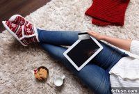 Black Friday 2017: E-commerce’s Record-Setting Surge