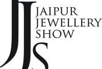 JJS 2017 Unveils Ruby Theme for December 22 Opening
