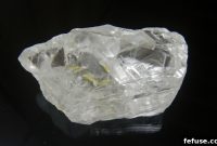 Early 2018 Marks Next Lulo Rough Sale