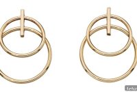 Elements Gold Sparkles with a Kaleidoscope of SS18 Colours